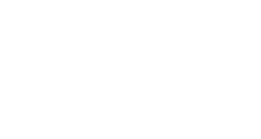 親の介護受け止めます忙しい現役世代向けサービス